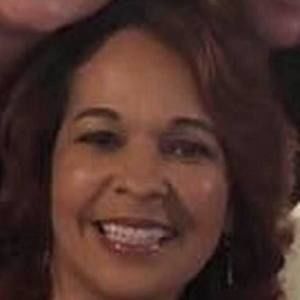 Meet your Posher, Leslye